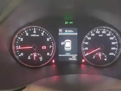 Veículo de Sucata kia stonic (ybcuv) 1.0 tgdi cat do ano 2021 alimentado g3lf