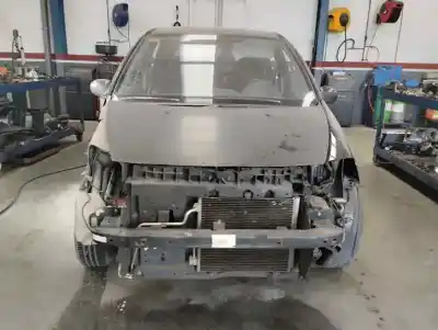 Hurda Aracı CITROEN C3  Yılın 2005 güçlü 8HZ
