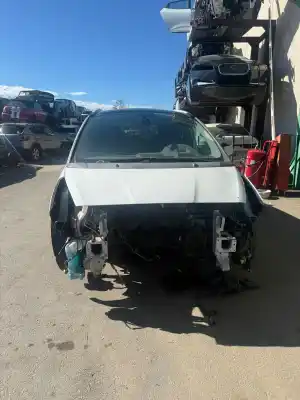 Veicolo di demolizione peugeot 5008 ii (mc_, mj_, mr_, m4_) 1.6 bluehdi 115 (mcbhxh, mcbhxw) dell'anno 2014 alimentato bhx (dv6fc)