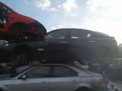 Утилизация автомобиля renault laguna ii (bg0/1_) 2.0 g года 2006 питание f4r 67