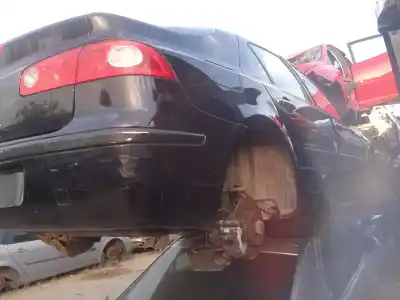 Утилизация автомобиля renault laguna ii (bg0/1_) 2.0 g года 2006 питание f4r 67