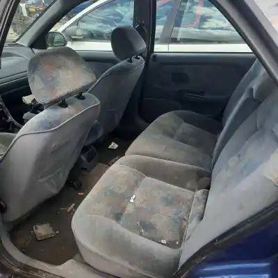 Утилизация автомобиля renault                                            laguna (b56)                                                                                                                                                                                                                                               2.2 dt rt                                                                                                                                                                                                                                                  года 1997 питание 