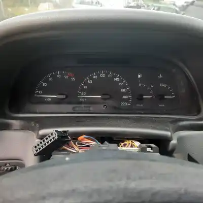 Утилизация автомобиля renault                                            laguna (b56)                                                                                                                                                                                                                                               2.2 dt rt                                                                                                                                                                                                                                                  года 1997 питание 