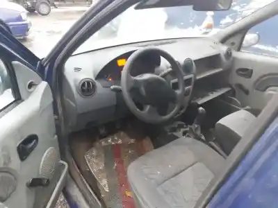 Утилизация автомобиля dacia logan (ls_) 1.5 dci (ls0k) года 2006 питание k9k792 Утилизация автомобиля dacia logan (ls_) 1.5 dci (ls0k) года 2006 питание k9k792
