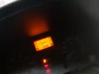 Утилизация автомобиля dacia logan (ls_) 1.5 dci (ls0k) года 2006 питание k9k792 Утилизация автомобиля dacia logan (ls_) 1.5 dci (ls0k) года 2006 питание k9k792