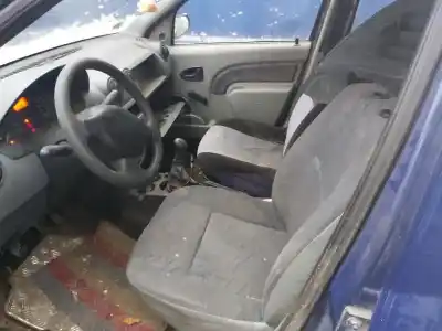 Утилизация автомобиля dacia logan (ls_) 1.5 dci (ls0k) года 2006 питание k9k792 Утилизация автомобиля dacia logan (ls_) 1.5 dci (ls0k) года 2006 питание k9k792