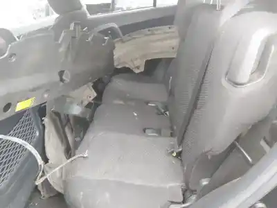 Утилизация автомобиля toyota rav 4 (a3) 2.2 d-4d cat года 2010 питание 2adftv