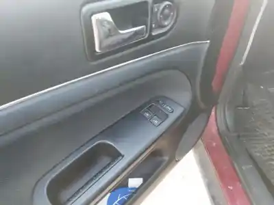 Утилизация автомобиля volkswagen passat variant (3b5) 1.8 года 1998 питание 