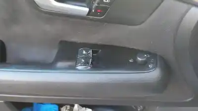 Утилизация автомобиля audi a4 b6 (8e2) 2.0 года 2002 питание alt