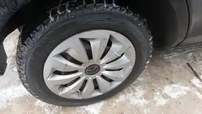 Утилизация автомобиля mazda 2 lim. (de) 1.4 diesel cat года 2005 питание 