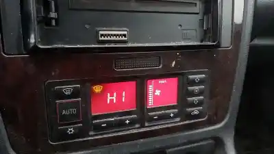 Утилизация автомобиля audi a4 avant (b5) 1.8 года 1997 питание adr