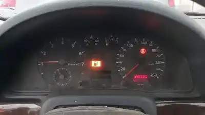 Утилизация автомобиля audi a4 avant (b5) 1.8 года 1997 питание adr