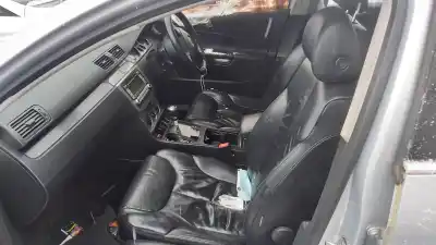 Утилизация автомобиля volkswagen                                         passat b6 (3c2)                                                                                                                                                                                                                                            2.0 tdi 16v                                                                                                                                                                                                                                                года 2006 питание bkp