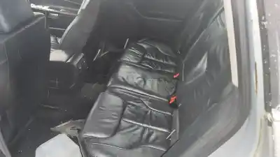 Утилизация автомобиля volkswagen                                         passat b6 (3c2)                                                                                                                                                                                                                                            2.0 tdi 16v                                                                                                                                                                                                                                                года 2006 питание bkp
