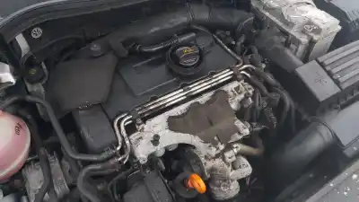 Утилизация автомобиля volkswagen                                         passat b6 (3c2)                                                                                                                                                                                                                                            2.0 tdi 16v                                                                                                                                                                                                                                                года 2006 питание bkp