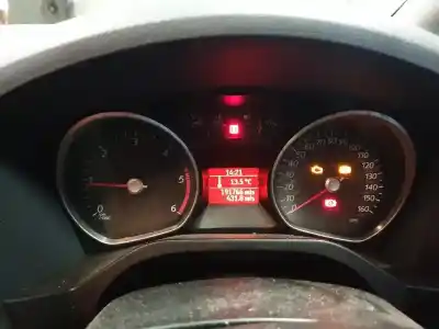 Утилизация автомобиля ford                                               s-max (ca1)                                                                                                                                                                                                                                                1.8 tdci cat года 2006 питание 