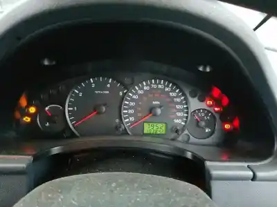 Здавання транспортного засобу ford transit connect (tc7) 1.8 tdci cat року 2008 потужний 