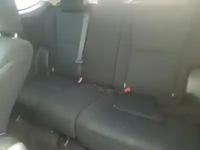 Утилизация автомобиля toyota auris, i e15 2006.10 - 2012.10 2.0l 93kw d-4d 2006.10 - 2012.10 года 2009 питание 1adftv