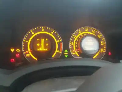 Утилизация автомобиля toyota auris, i e15 2006.10 - 2012.10 2.0l 93kw d-4d 2006.10 - 2012.10 года 2009 питание 1adftv
