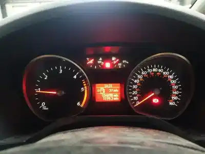 Утилизация автомобиля ford                                               s-max (ca1)                                                                                                                                                                                                                                                2.0 tdci cat года 2009 питание 