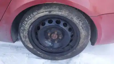 Утилизация автомобиля renault laguna ii (bg0) 1.8 cat года 2002 питание f4p770