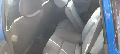 Veículo de Sucata mitsubishi space star (dg0) 1.3 cat do ano 2000 alimentado 4g13