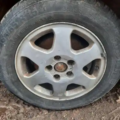 Vehicul casat opel zafira a 2.0 dti al anului 2000 alimentat y20dth