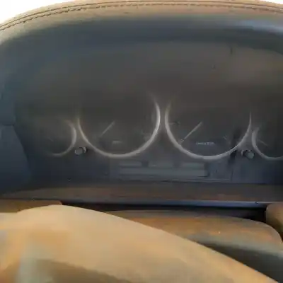 Утилизация автомобиля land rover range rover, 2002.03 - 2012.08 3.0 td 6 130kw 2002.03 - 2012.08 года 2003 питание m57d30