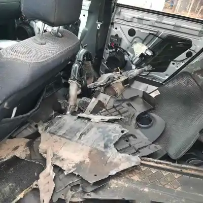 Утилизация автомобиля audi                                               q7 (4l)                                                                                                                                                                                                                                                    3.0 tdi                                                                                                                                                                                                                                                    года 2007 питание bug