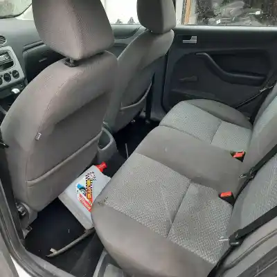 Verschrottungsfahrzeug ford                                               focus c-max (cap)                                                                                                                                                                                                                                          1.6 tdci cat                                                                                                                                                                                                                                               des jahres 2007 angetrieben 