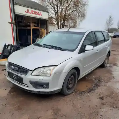 Verschrottungsfahrzeug ford                                               focus c-max (cap)                                                                                                                                                                                                                                          1.6 tdci cat                                                                                                                                                                                                                                               des jahres 2007 angetrieben 