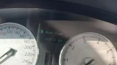 Здавання транспортного засобу chrysler 300c (lx, le) 3.0 crd року 2005 потужний exl