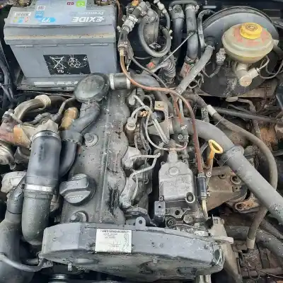 Утилизация автомобиля audi 80 avant 1.9 tdi года 1994 питание 