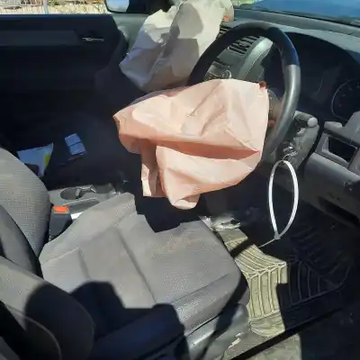 Утилизация автомобиля honda                                              cr-v (re)                                                                                                                                                                                                                                                  2.2 ctdi года 2008 питание n22a2