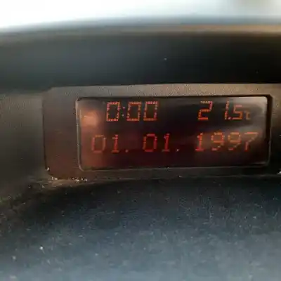 Утилизация автомобиля opel astra g caravan 1.7 16v dti cat (y 17 dt / lr6) года 2002 питание y17dt