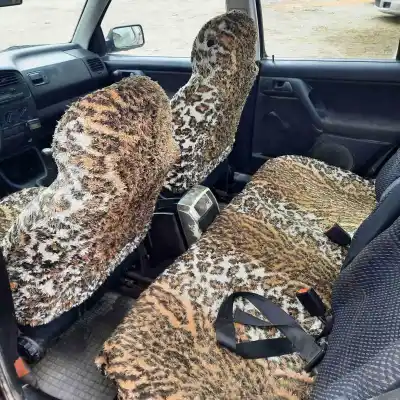 Veículo de Sucata volkswagen vento (1h2) 1.9 tdi do ano 1995 alimentado 