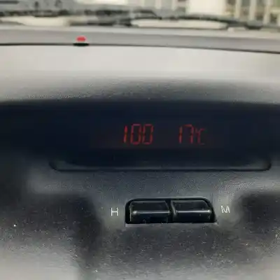 Scrapping Vehicle renault laguna (b56) 2.2 diesel of the year 1995 powered 