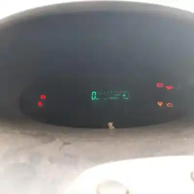 Утилизация автомобиля toyota yaris verso (ncp2/nlp2) 1.4 d-4d linea sol года 2001 питание 1ndtv