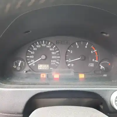 Здавання транспортного засобу mitsubishi space star (dg0) 1.9 di-d cat року 2003 потужний 