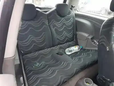 Утилизация автомобиля mini one, 2000.01 - 2006.06 1.6 66kw tritec i4 (one cooper) 2000.01 - 2006.12 года 2003 питание 
