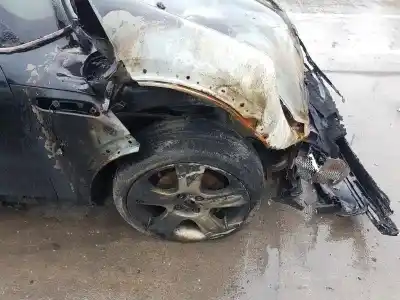 Утилизация автомобиля mini one, 2000.01 - 2006.06 1.6 66kw tritec i4 (one cooper) 2000.01 - 2006.12 года 2003 питание 