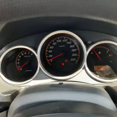 Утилизация автомобиля honda                                              jazz (gd1/5)                                                                                                                                                                                                                                               1.4 ls года 2005 питание l13a1