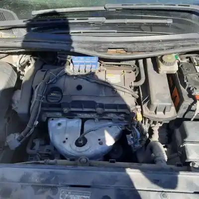 Scrapping Vehicle citroen c4 i (lc_) 1.6 16v of the year 2006 powered  Scrapping Vehicle citroen c4 i (lc_) 1.6 16v of the year 2006 powered