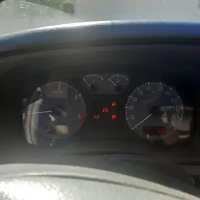 Здавання транспортного засобу skoda octavia combi (1u5) 1.9 tdi року 1997 потужний 