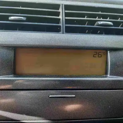 Утилизация автомобиля citroen c4 i (lc_) 1.6 hdi года 2008 питание dv6ated4 Утилизация автомобиля citroen c4 i (lc_) 1.6 hdi года 2008 питание dv6ated4