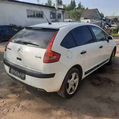 Утилизация автомобиля citroen c4 i (lc_) 1.6 hdi года 2008 питание dv6ated4 Утилизация автомобиля citroen c4 i (lc_) 1.6 hdi года 2008 питание dv6ated4