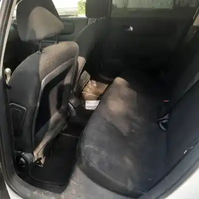 Утилизация автомобиля citroen c4 i (lc_) 1.6 hdi года 2008 питание dv6ated4 Утилизация автомобиля citroen c4 i (lc_) 1.6 hdi года 2008 питание dv6ated4