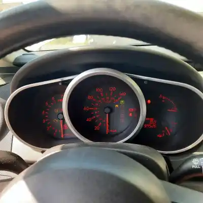 Утилизация автомобиля mazda cx-7, 2006.01 - 2012.12 2.3 182kw 2006.01 - 2012.12 года 2007 питание 