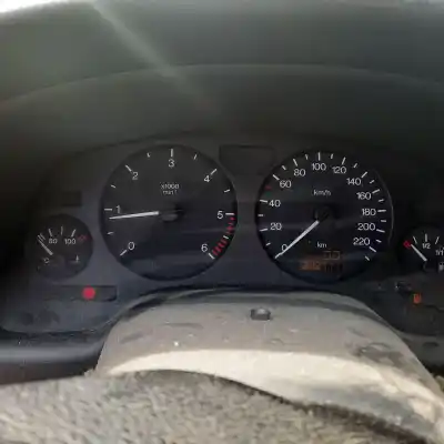 Утилизация автомобиля opel astra g caravan 1.7 16v dti cat (y 17 dt / lr6) года 2001 питание y17dt