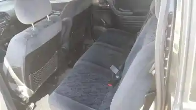 Здавання транспортного засобу opel zafira, a 1999.04 - 2003.11 2.2 dti 16v 92kw 2002.01 - 2005.06 року 2002 потужний y22dtr